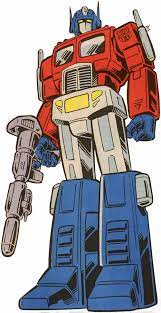 optimus.jpeg