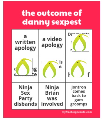 optomisitc.jpg