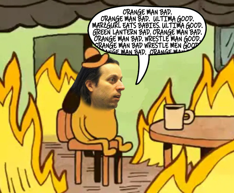 orangemanbad.jpg