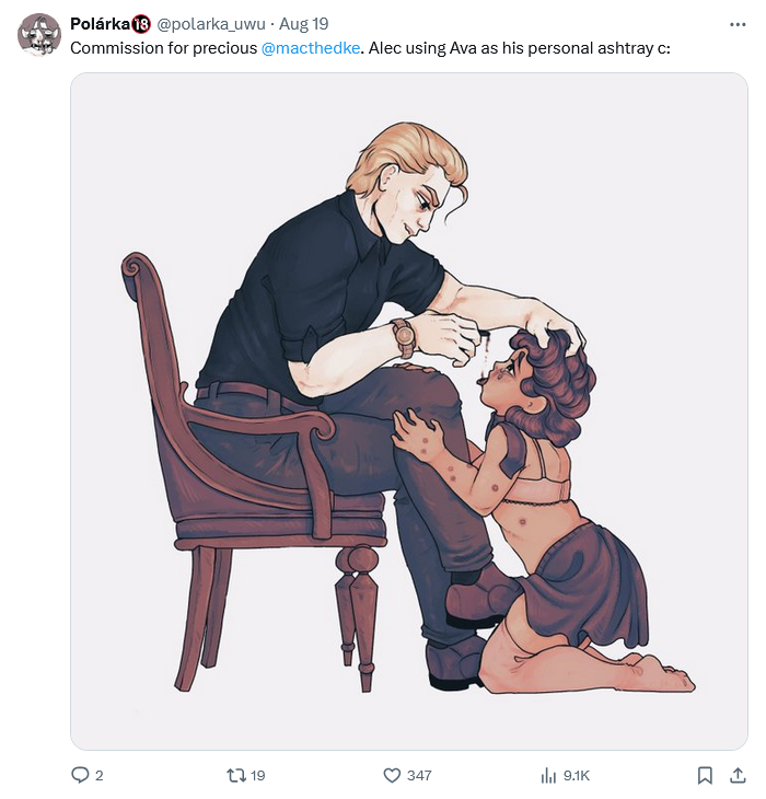 orbitercrossover.png