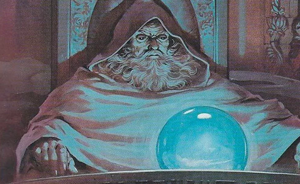 orbponderingwizard-meme-1124592062.webp