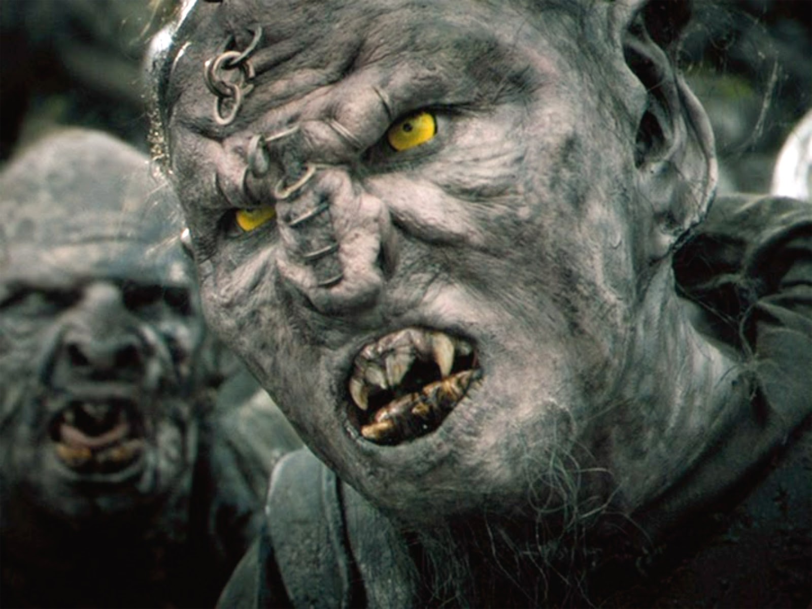 orc.jpeg