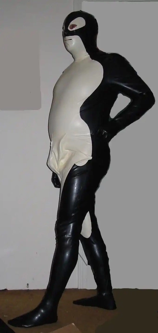 orca002 Large.webp