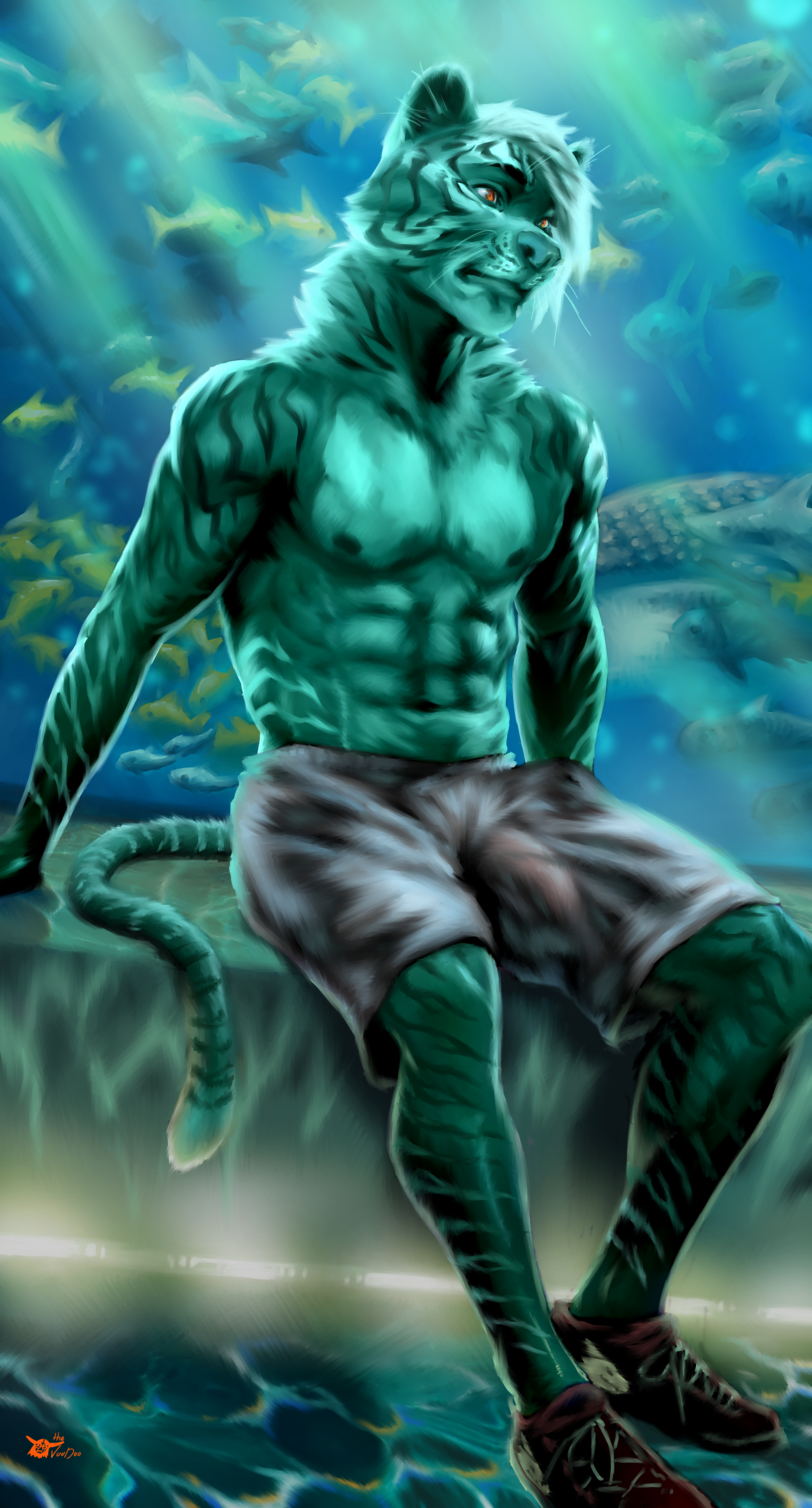 OrcaTiger.png