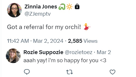 orchi.jpg