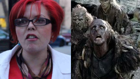 Orcs.png