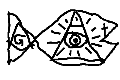 ordus_fishus.webp