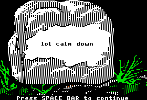 oregon-         lol calm down.png