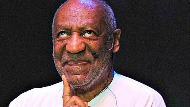 oreilly_cosby_070715.jpg