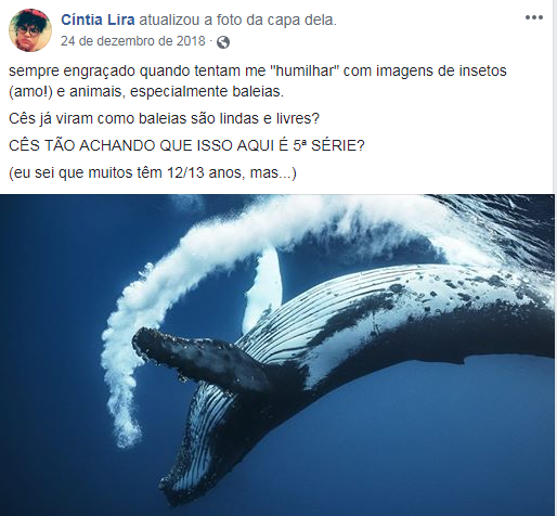 670384