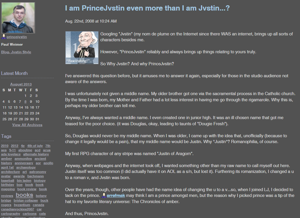 Origin of the name PrinceJvstin.png