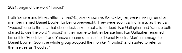 origin.PNG