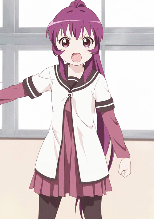 original.gif