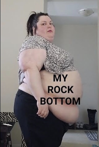 792079
