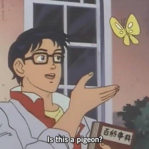 OriginMacro.jpg