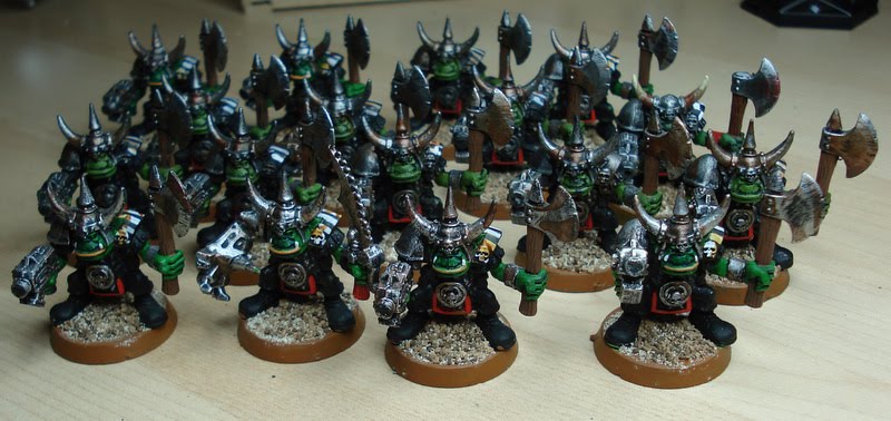 orksorksorks.JPG