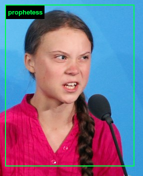 ORLY.png