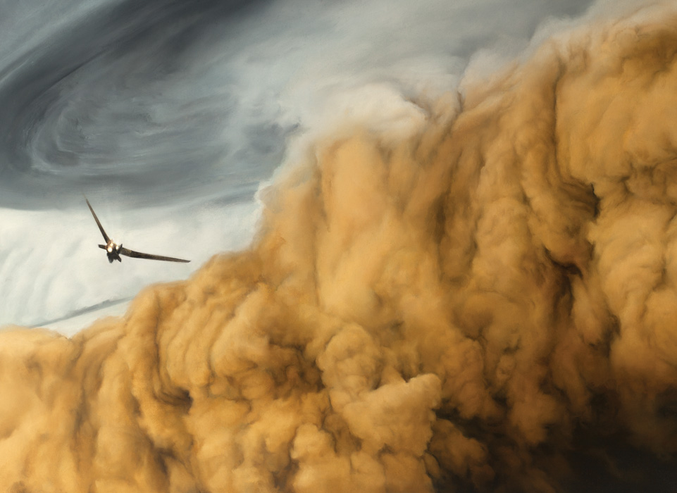 ornithopter.jpg