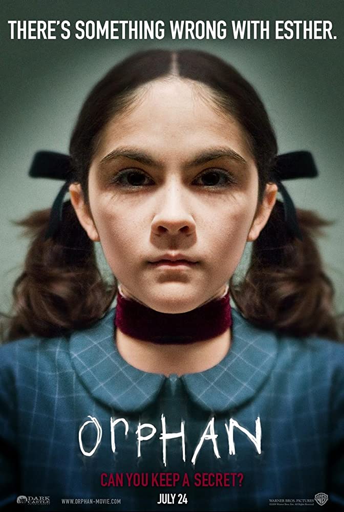 orphan.jpg