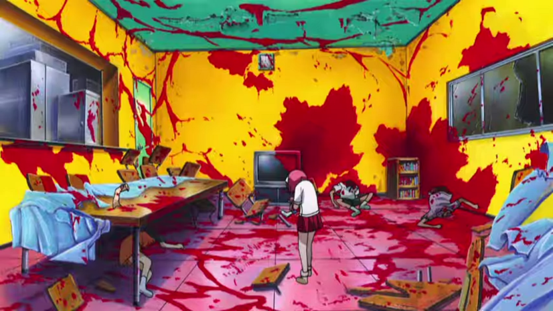 orphanage.png
