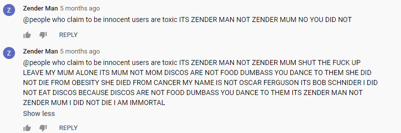 oscarrage2.PNG