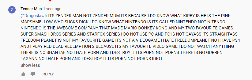 oscarrage3.PNG