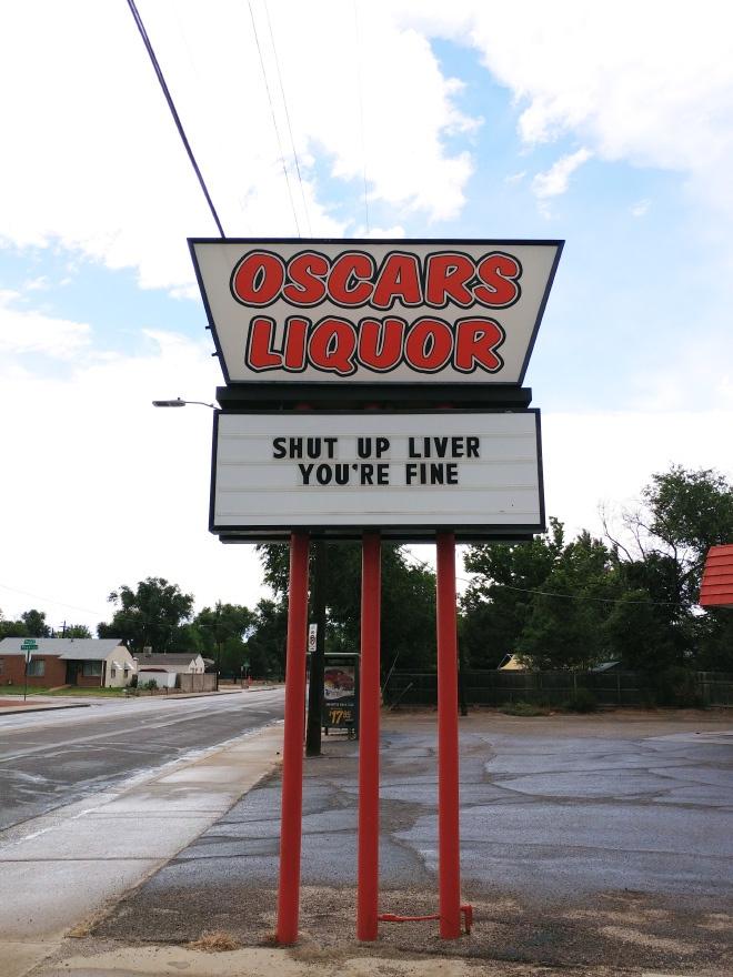 oscars liquor.jpeg