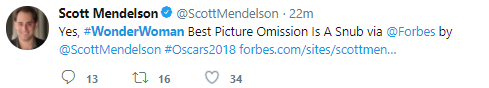 oscars ww1.PNG