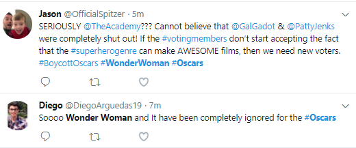 oscars ww2.PNG
