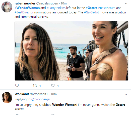oscars ww3.PNG