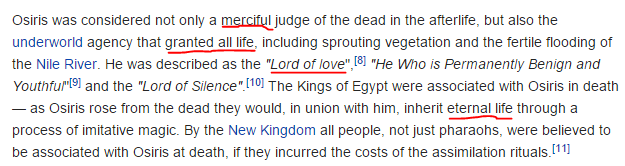 osiris_info.PNG