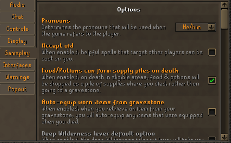Osrs_Settings.png