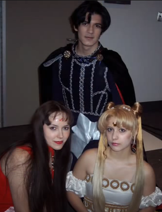 otakon06 2.PNG