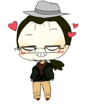 other2.png