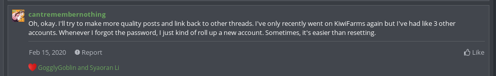 otherkfaccounts1.png