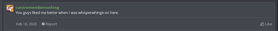 otherkfaccounts2.png