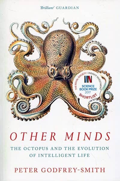 otherminds.jpeg