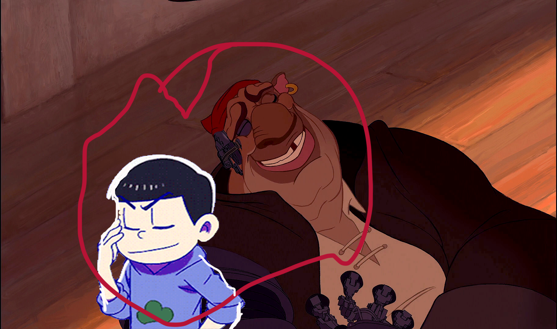 otp.png