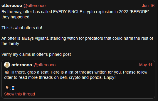 otterssuck.png