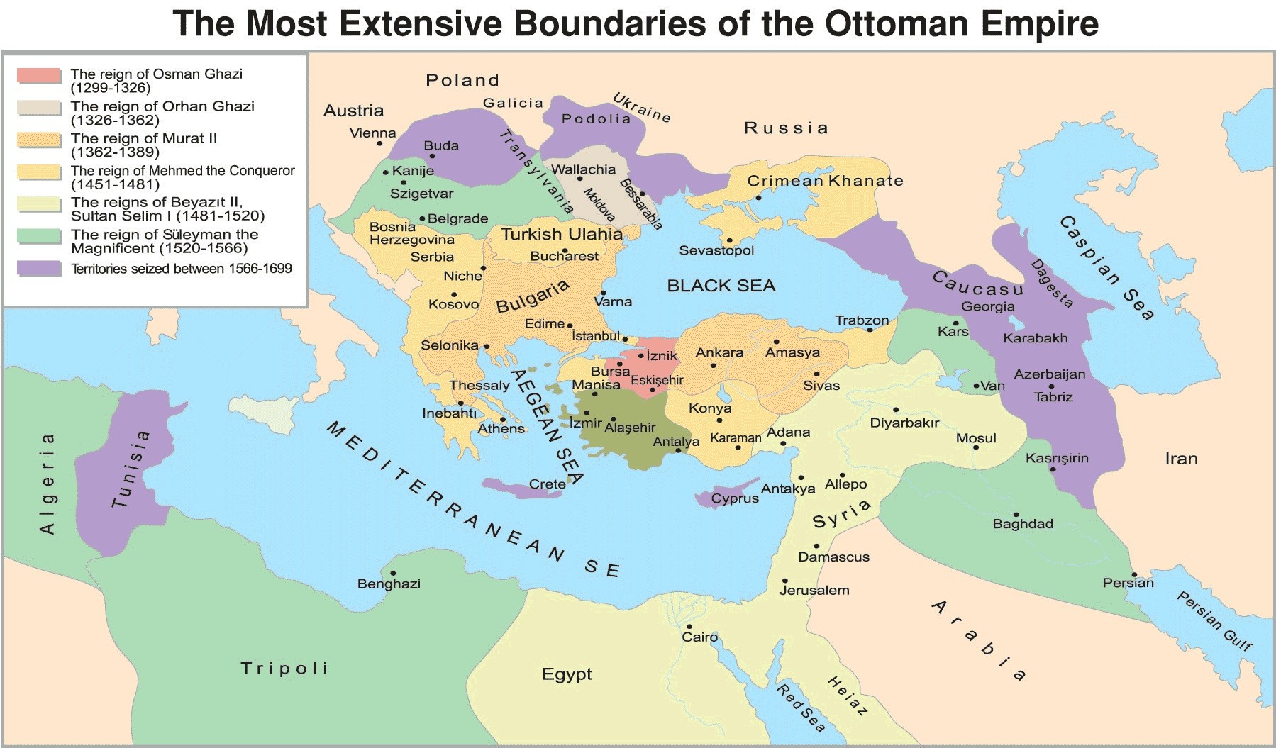 ottomans.jpg