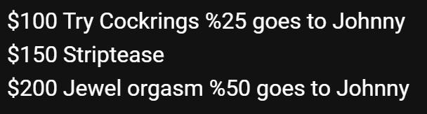 oU4tEeaG.jpeg