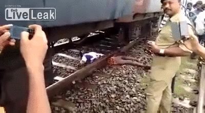 ouch.gif