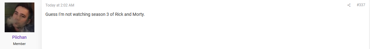 ouch.png