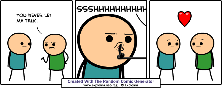 ouhsfvjdl.png