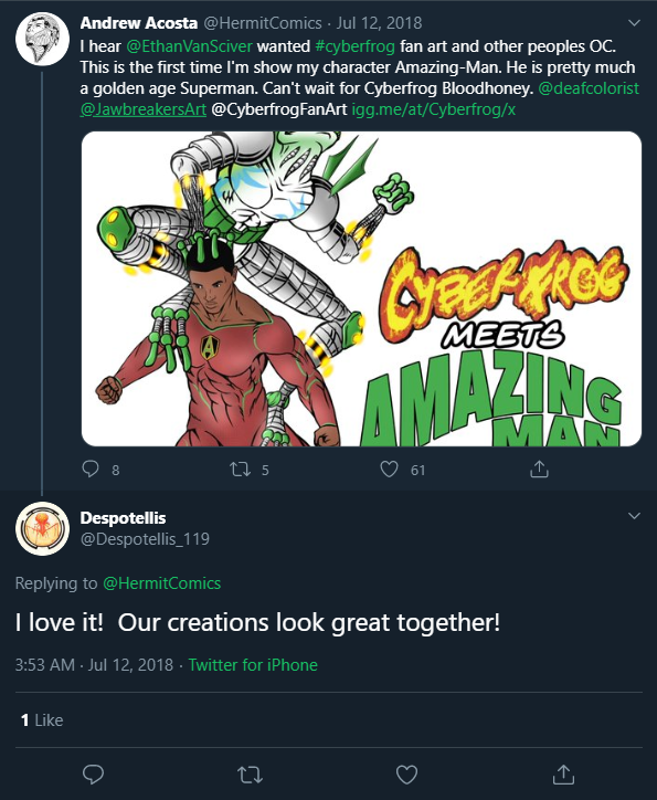 OurCreations.PNG