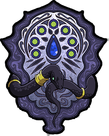Ouroboros_Logo_(SC).png