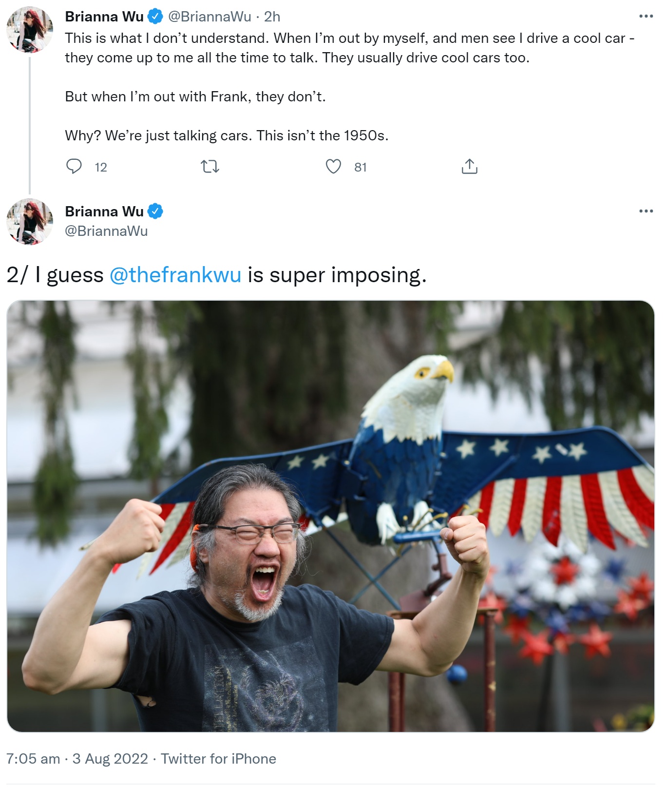 out.jpg