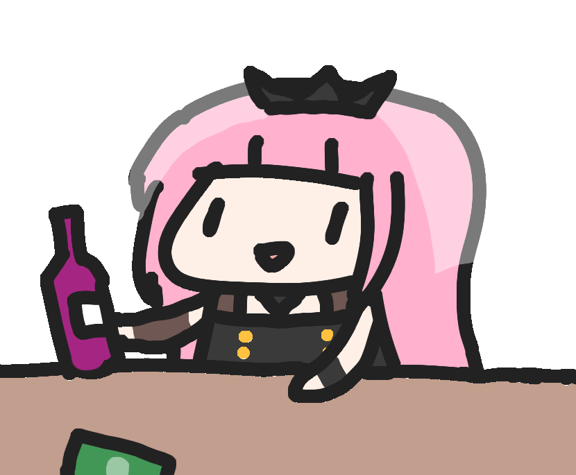 out-transparent-3.gif