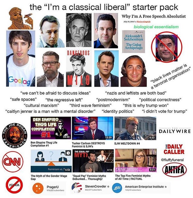 Outdated.jpg