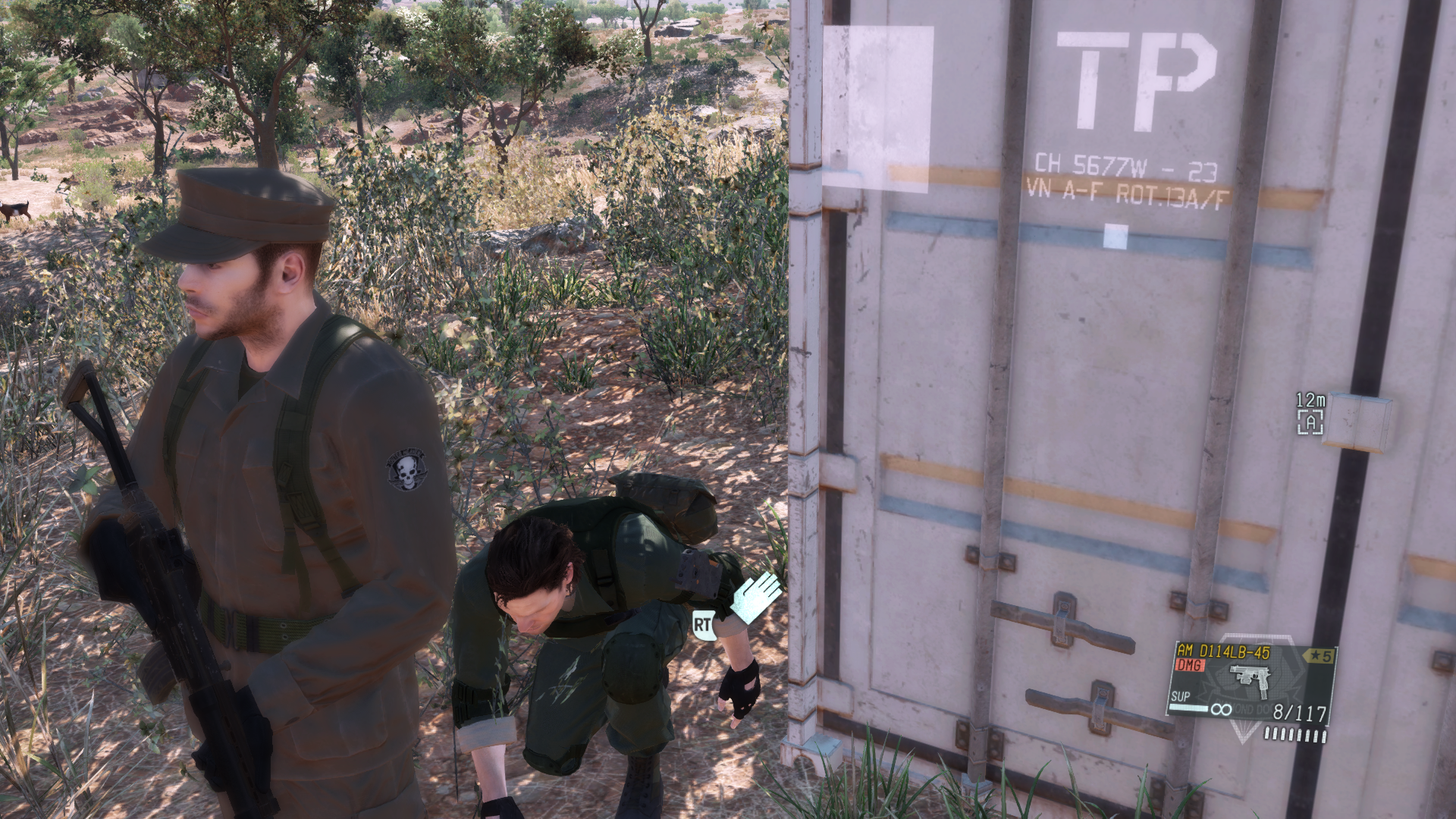 Outer Heaven 2.png